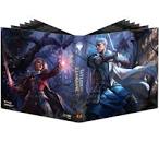 Magic: The Gathering - Wilds of Eldraine (12-Pocket)
